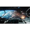 Call of Duty: Infinite Warfare Digital Deluxe Edition XONE Xbox Live Key
