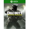 Call of Duty: Infinite Warfare Digital Deluxe Edition XONE Xbox Live Key
