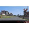 Automobilista - Season Pass for all s DLC (PC) Steam Key