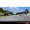 Automobilista - Season Pass for all s DLC (PC) Steam Key