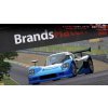 Automobilista - Season Pass for all s DLC (PC) Steam Key