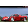 Automobilista - Season Pass for all s DLC (PC) Steam Key