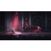 Mandragora: Whispers of the Witch Tree (PC) Steam Key