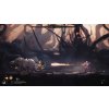 Mandragora: Whispers of the Witch Tree (PC) Steam Key