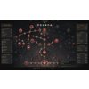 Mandragora: Whispers of the Witch Tree (PC) Steam Key