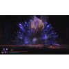Mandragora: Whispers of the Witch Tree (PC) Steam Key