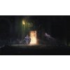 Mandragora: Whispers of the Witch Tree (PC) Steam Key