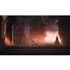 Mandragora: Whispers of the Witch Tree (PC) Steam Key