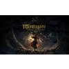 Mandragora: Whispers of the Witch Tree (PC) Steam Key