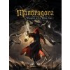 Mandragora: Whispers of the Witch Tree (PC) Steam Key