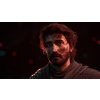 Clair Obscur: Expedition 33 - Deluxe Edition (PC) Steam Key