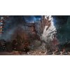 Clair Obscur: Expedition 33 - Deluxe Edition (PC) Steam Key