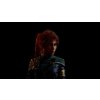 Clair Obscur: Expedition 33 - Deluxe Edition (PC) Steam Key