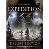 Clair Obscur: Expedition 33 - Deluxe Edition (PC) Steam Key