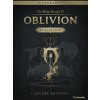 The Elder Scrolls IV: Oblivion Remastered - Deluxe Upgrade DLC (PC) Steam Key