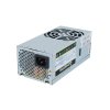 Napájací zdroj CHIEFTEC TFX GPF-300P, 300W, ATX-12V V.2.3, PFC, plný rozsah