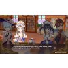 Nelke & the Legendary Alchemists Ateliers of the New World (PC) Steam Key