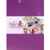 Nelke & the Legendary Alchemists Ateliers of the New World (PC) Steam Key