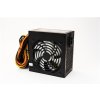 napájací zdroj 1stCOOL ATX 550W WHITE STORM 550, APFC, 85+