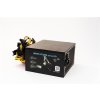 napájací zdroj 1stCOOL ATX 550W WHITE STORM 550, APFC, 85+