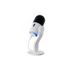 LOGITECH G Yeti GX Dynamic RGB Gaming Mic with LIGHTSYNC-OFF WHITE-USB