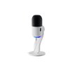 LOGITECH G Yeti GX Dynamic RGB Gaming Mic with LIGHTSYNC-OFF WHITE-USB