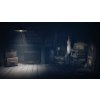 Little Nightmares II Digital Content Bundle DLC (PC) Steam Key