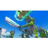 Earth Defense Force: World Brothers 2 (PC) Steam Key