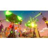 Earth Defense Force: World Brothers 2 (PC) Steam Key