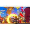 Earth Defense Force: World Brothers 2 (PC) Steam Key