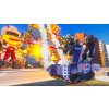 Earth Defense Force: World Brothers 2 (PC) Steam Key