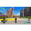 Earth Defense Force: World Brothers 2 (PC) Steam Key