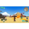 Earth Defense Force: World Brothers 2 (PC) Steam Key