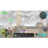 Earth Defense Force: World Brothers 2 (PC) Steam Key