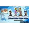 Earth Defense Force: World Brothers 2 (PC) Steam Key