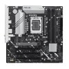 ASUS B860M MAX GAMING AX