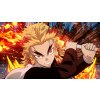 Demon Slayer -Kimetsu no Yaiba- The Hinokami Chronicles (XSX/S) Xbox Live Key
