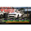 NHRA Championship Drag Racing: Speed for All (PC) Steam Key