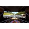 NHRA Championship Drag Racing: Speed for All (PC) Steam Key