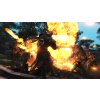 For Honor - Year 8 Gold Edition (PC) Ubisoft Connect Key