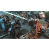 For Honor - Year 8 Gold Edition (PC) Ubisoft Connect Key