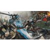 For Honor - Year 8 Gold Edition (PC) Ubisoft Connect Key