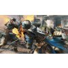 For Honor - Year 8 Gold Edition (PC) Ubisoft Connect Key
