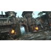 For Honor - Year 8 Gold Edition (PC) Ubisoft Connect Key