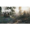 For Honor - Year 8 Gold Edition (PC) Ubisoft Connect Key