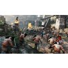 For Honor - Year 8 Gold Edition (PC) Ubisoft Connect Key
