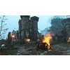 For Honor - Year 8 Gold Edition (PC) Ubisoft Connect Key
