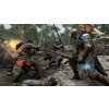 For Honor - Year 8 Gold Edition (PC) Ubisoft Connect Key