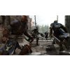 For Honor - Year 8 Gold Edition (PC) Ubisoft Connect Key