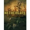 Nethergate: Resurrection (PC) Steam Key